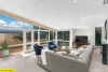 33 Raeburn Avenue, Castlecrag NSW 2068-Image