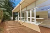 33 Raeburn Avenue, Castlecrag NSW 2068-Image