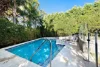33 Raeburn Avenue, Castlecrag NSW 2068-Image
