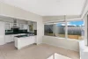 33 Raeburn Avenue, Castlecrag NSW 2068-Image