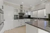 33 Raeburn Avenue, Castlecrag NSW 2068-Image