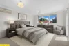 33 Raeburn Avenue, Castlecrag NSW 2068-Image