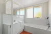 33 Raeburn Avenue, Castlecrag NSW 2068-Image