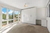 33 Raeburn Avenue, Castlecrag NSW 2068-Image