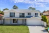 33 Ragamuffin Circuit, Shell Cove, NSW 2529