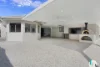 33 Ragamuffin Circuit, Shell Cove, NSW 2529-Image