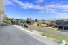 33 Ragamuffin Circuit, Shell Cove, NSW 2529-Image