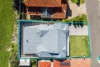 33 Ragamuffin Circuit, Shell Cove, NSW 2529-Image