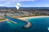 33 Ragamuffin Circuit, Shell Cove, NSW 2529-Image