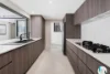 33 Ragamuffin Circuit, Shell Cove, NSW 2529-Image