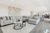 33 Ragamuffin Circuit, Shell Cove, NSW 2529-Image