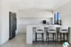 33 Ragamuffin Circuit, Shell Cove, NSW 2529-Image