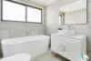 33 Ragamuffin Circuit, Shell Cove, NSW 2529-Image