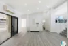 33 Ragamuffin Circuit, Shell Cove, NSW 2529-Image