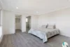 33 Ragamuffin Circuit, Shell Cove, NSW 2529-Image