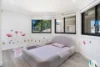 33 Ragamuffin Circuit, Shell Cove, NSW 2529-Image