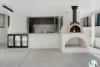 33 Ragamuffin Circuit, Shell Cove, NSW 2529-Image