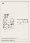 33 Ragamuffin Circuit, Shell Cove, NSW 2529-Floorplan