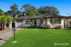 33 Raggatt Crescent, Edgeworth, NSW 2285