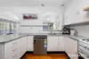 33 Raggatt Crescent, Edgeworth, NSW 2285-Image