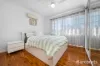 33 Raggatt Crescent, Edgeworth, NSW 2285-Image