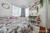 33 Raggatt Crescent, Edgeworth, NSW 2285-Image