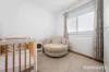 33 Raggatt Crescent, Edgeworth, NSW 2285-Image