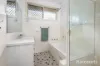 33 Raggatt Crescent, Edgeworth, NSW 2285-Image