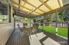 33 Raggatt Crescent, Edgeworth, NSW 2285-Image