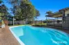 33 Raggatt Crescent, Edgeworth, NSW 2285-Image