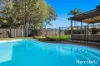 33 Raggatt Crescent, Edgeworth, NSW 2285-Image