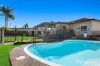 33 Raggatt Crescent, Edgeworth, NSW 2285-Image