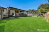 33 Raggatt Crescent, Edgeworth, NSW 2285-Image