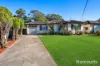 33 Raggatt Crescent, Edgeworth, NSW 2285-Image