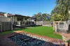 33 Raggatt Crescent, Edgeworth, NSW 2285-Image