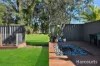 33 Raggatt Crescent, Edgeworth, NSW 2285-Image