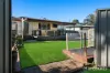 33 Raggatt Crescent, Edgeworth, NSW 2285-Image