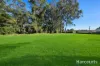 33 Raggatt Crescent, Edgeworth, NSW 2285-Image