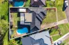 33 Raggatt Crescent, Edgeworth, NSW 2285-Image