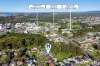 33 Raggatt Crescent, Edgeworth, NSW 2285-Image