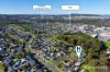 33 Raggatt Crescent, Edgeworth, NSW 2285-Image