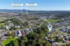 33 Raggatt Crescent, Edgeworth, NSW 2285-Image