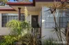 33 Raggatt Crescent, Edgeworth, NSW 2285-Image