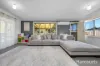 33 Raggatt Crescent, Edgeworth, NSW 2285-Image