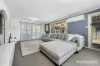 33 Raggatt Crescent, Edgeworth, NSW 2285-Image