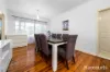 33 Raggatt Crescent, Edgeworth, NSW 2285-Image