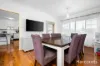 33 Raggatt Crescent, Edgeworth, NSW 2285-Image