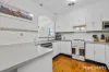 33 Raggatt Crescent, Edgeworth, NSW 2285-Image
