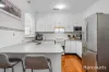 33 Raggatt Crescent, Edgeworth, NSW 2285-Image