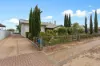 33 Railway Terrace, Karoonda SA 5307-Image